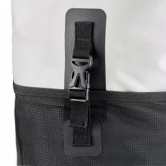 Musto Evolution 40L Dry Backpack