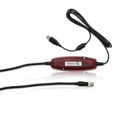 Actisense NGW-1-USB NMEA0183-NMEA2000 USB