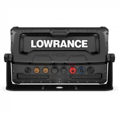 Lowrance HDS PRO 16 yhdistelmälaite