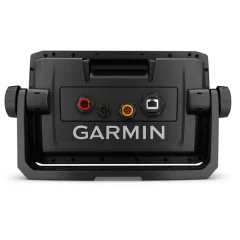 Garmin Echomap UHD 92sv karttaplotteri GT54-kaikuanturilla