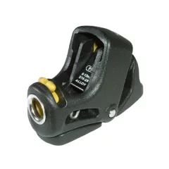 Spinlock PXR köysilukko 8-10mm