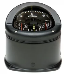 Ritchie Helmsman HD-745 kompassi