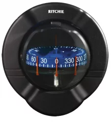 Ritchie Venture SR-2 kompassi