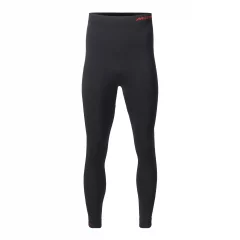 Musto MPX Active Base Layer trousers, miesten