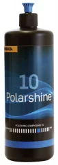 Mirka Polarshine 10 keskikarkea kiillotusaine 1000ml