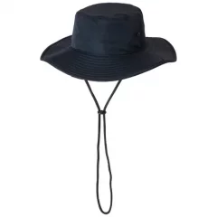 Helly Hansen Roam Hat, tummansininen