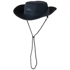 Helly Hansen Roam Hat, tummansininen