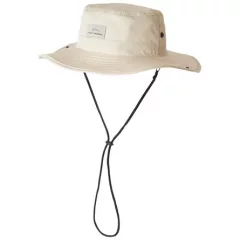 Helly Hansen Roam Hat, vaaleanbeige