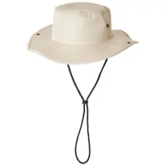 Helly Hansen Roam Hat, vaaleanbeige