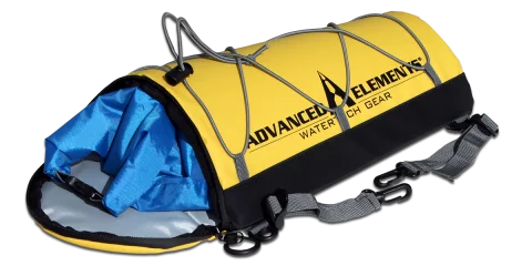 Advanced Elements QuickDraw XL Deck Bag