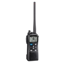 ICOM M73E Kannettava VHF