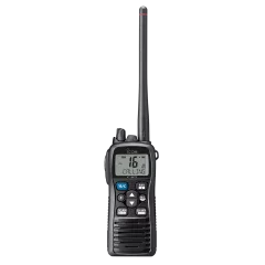 ICOM M73E Kannettava VHF