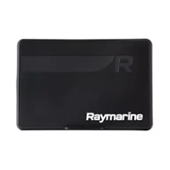 Raymarine Element 9" aurinkosuoja