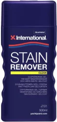 International stain remover puhdistusaine, 500ml