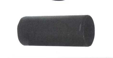 Letkun supistin/laajennin, 75-60mm