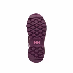 Helly Hansen Bowstring lasten talvikengät, violetti