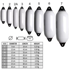 Majoni Classic lepuuttaja, 120x420mm