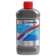 Hempel Wax venevaha 0,5L