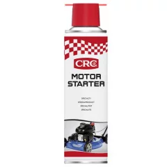 CRC Motor Starter 250ml