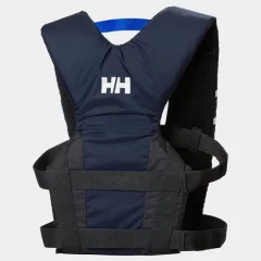 Helly Hansen COMFORT COMPACT 50N kelluntaliivi, tummansininen