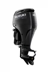 Suzuki DF70ATL EFI perämoottori