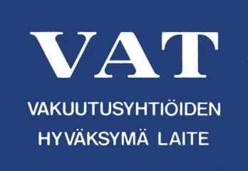 Stazo Smartlock VAT-hyväksytty perämoottorilukko