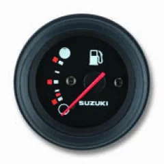 Suzuki polttoainemittari 2"