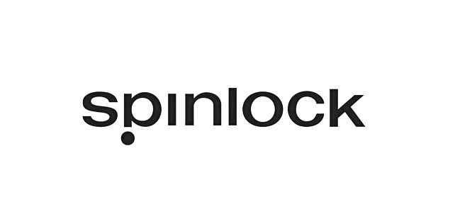 Spinlock