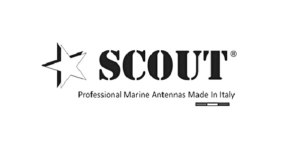 Scout