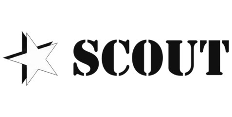 Scout