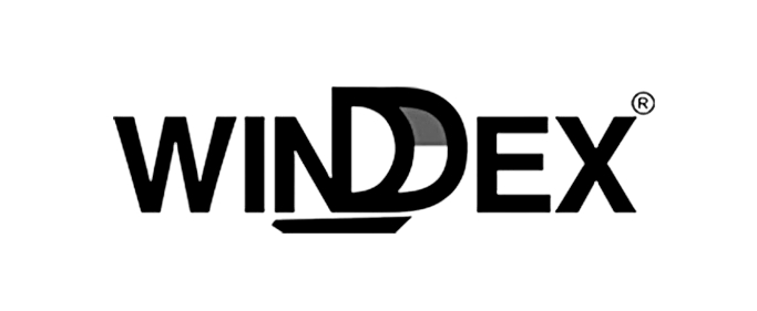 Windex