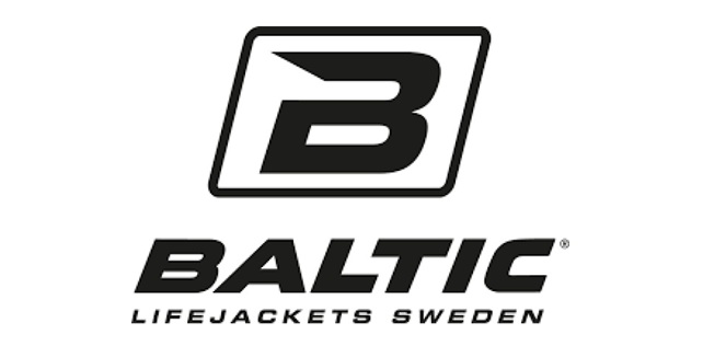 Baltic Lifejackets