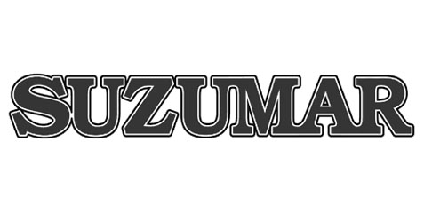 Suzumar