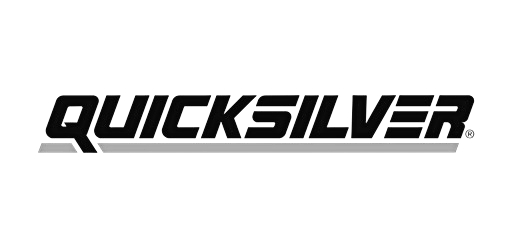 Quicksilver