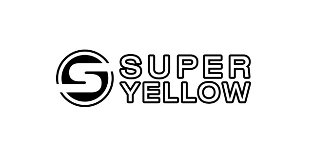 Superyellow