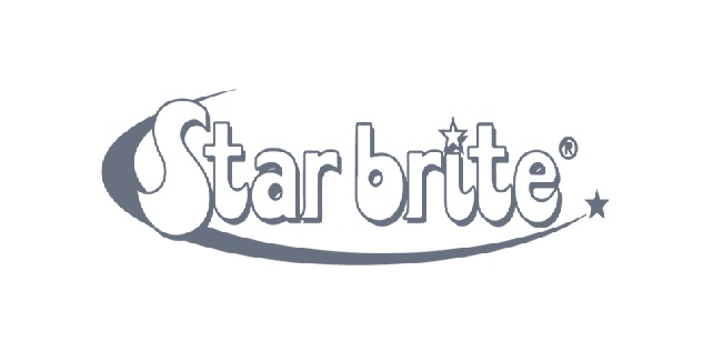 Star Brite