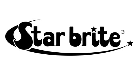 Star Brite