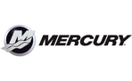 Mercury