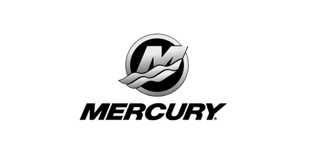 Mercury