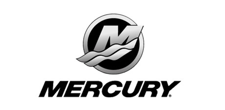 Mercury