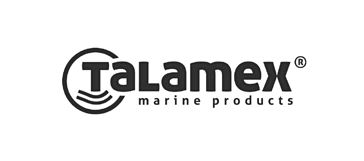 Talamex
