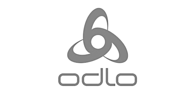 Odlo