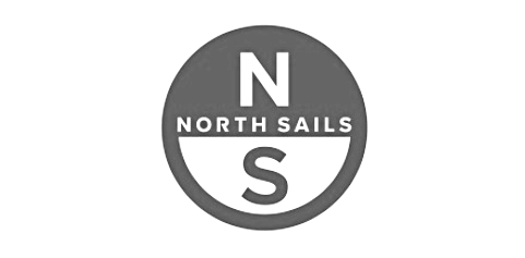 North Sails