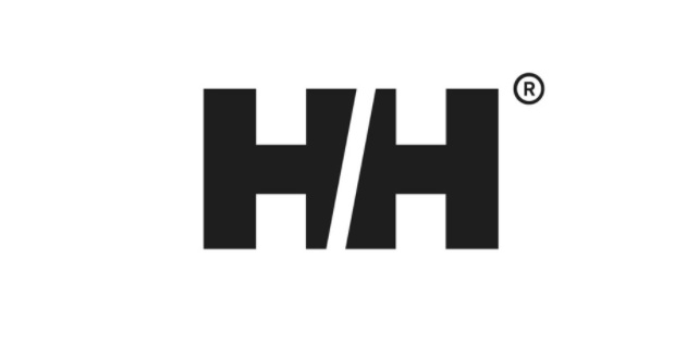 Helly Hansen