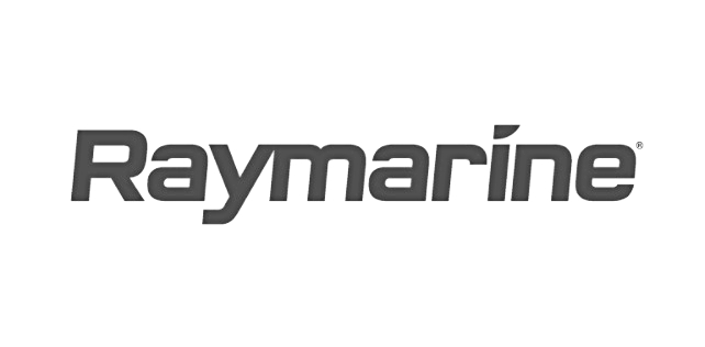 Raymarine