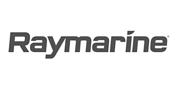 Raymarine