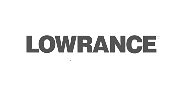 Lowrance