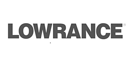Lowrance