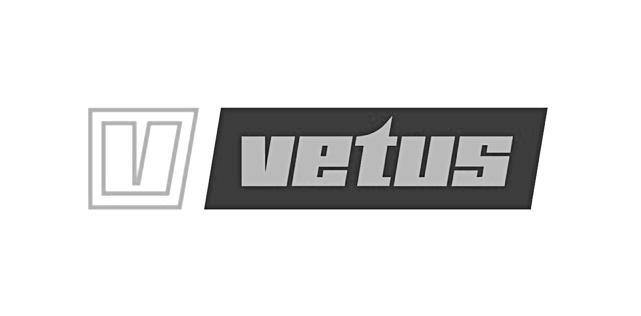 Vetus