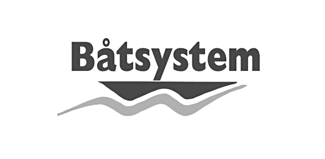 Båtsystem